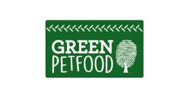 Green Petfood Green Petfood